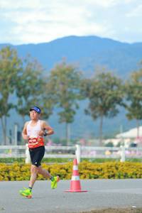 BIB: 
                            <button type="button" onclick="openModal(27852370)" class="btn btn-primary btn-sm float-right btn-popup" data-toggle="modal" data-target=".modal-high-quality">
                        <i class="fas fa-shopping-cart"></i> Add to Cart
                    </button>
                                            <button type="button" onclick="isThisMe(27852370, true)" class="btn btn-success btn-sm float-right btn-popup btn-isme hidden" data-toggle="tooltip" data-placement="bottom" title="นี่คือรูปของคุณใช่ไหม คลิกที่นี่เพื่อเอาเข้าอัลบั้ม">
                        <i class="fas fa-plus"></i> Add to album
                    </button>
                    <button type="button" onclick="isThisMe(27852370, false)" class="btn btn-warning btn-sm float-right btn-popup btn-isnotme hidden">
                        <i class="fas fa-ban"></i> Remove from album
                    </button>